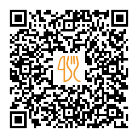 QR-code link către meniul Findlerhof