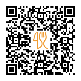 Carte QR de Thai-food4you