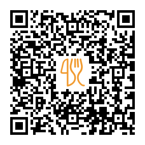 QR-kode-link til menuen på BB Rösner Backstube GmbH