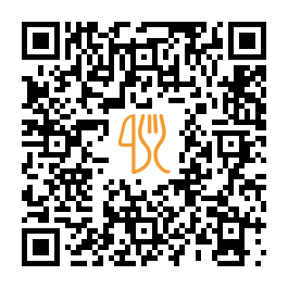 Link con codice QR al menu di China- Mandarin