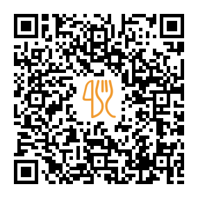 QR-code link către meniul Bistro-casino-nonstop