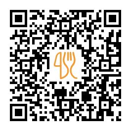 QR-code link para o menu de Medesa