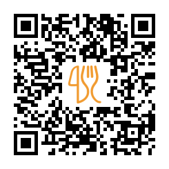 QR-code link către meniul Alpstoebli