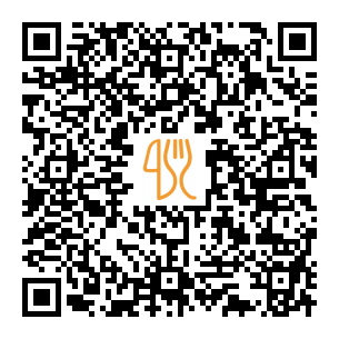 QR-code link para o menu de Widmann (im Mercure Ingolstadt)