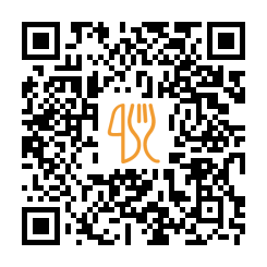 QR-code link către meniul Galerie Fango