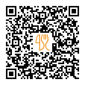 QR-code link naar het menu van Cafe und Eiscafe Inh. L. Benz