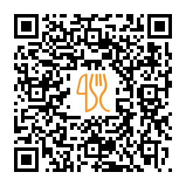 QR-code link către meniul Seelust