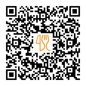 QR-code link para o menu de Imara Restaurant Bar Lounge