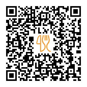 Enlace de código QR al menú de Gasthof Fahrnberger