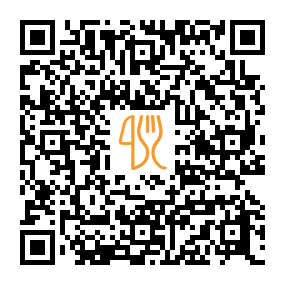 QR-code link către meniul Busy Bee Catering GmbH