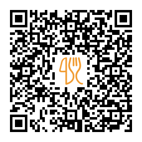 Link con codice QR al menu di China Sonnegarten