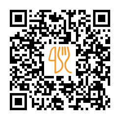 QR-code link către meniul Elite