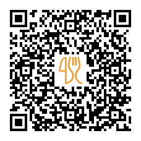 QR-code link para o menu de A Team Pizza