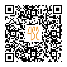 QR-code link para o menu de Victoria 007