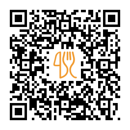QR-code link para o menu de Song Nguu