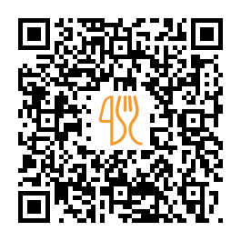 QR-code link către meniul Song Nguu