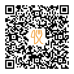 Menu QR de Polsterstuberl