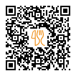 Menu QR de Zisterne