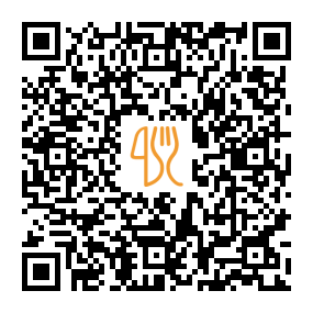 QR-kód az étlaphoz: Thai-Food Kurier GmbH