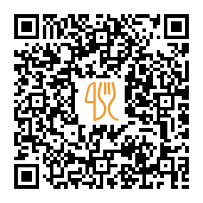 Menu QR de Esslinger Kebap Haus