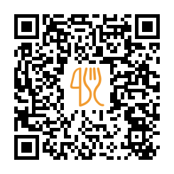 QR-code link către meniul Papaya