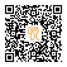 Link con codice QR al menu di China King Wah