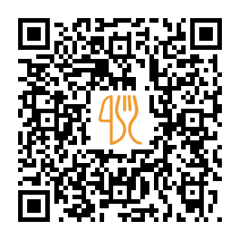 QR-code link para o menu de Felicita