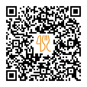 QR-code link para o menu de AytaŞ Grill Kebabhaus