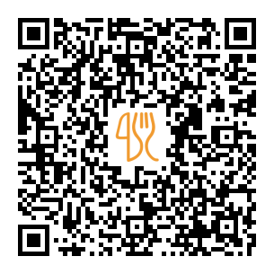 Carte QR de Köhler's Landbäckerei
