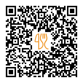 QR-code link para o menu de L‘ Atelier Grandsire