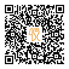 QR-code link para o menu de Café Du Bisse