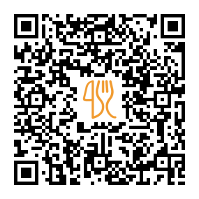 Link con codice QR al menu di Kang Chon Central