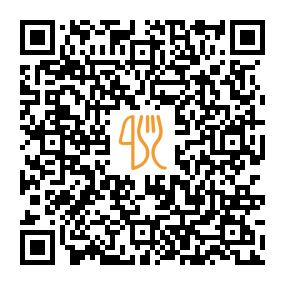 Menu QR de Gertrudhof