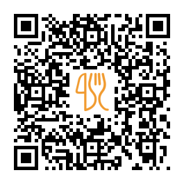 Link z kodem QR do menu Tao Yuan