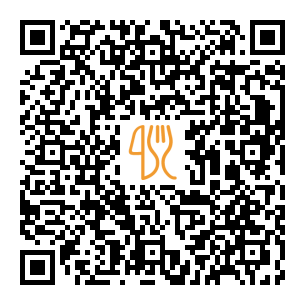 QR-code link către meniul Raffaele Cartiere Gaststätte