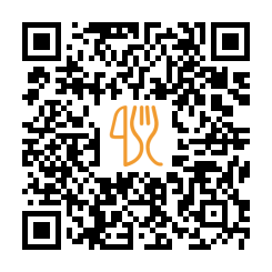 QR-code link către meniul Lema