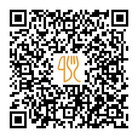 Enlace de código QR al menú de Imboden Itdev.ch Design Und Hosting