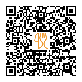 QR-code link para o menu de Gasthof Loewen