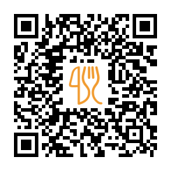 QR-code link către meniul Wander