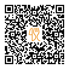 QR-code link para o menu de Helmut's Hofschaenke