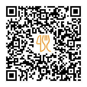 QR-code link către meniul Don Camillo & Sandrone