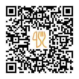 Link z kodem QR do menu Pho Mai