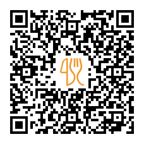 QR-kode-link til menuen på Chinarestaurant Gen Ley