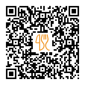 Menu QR de Puce