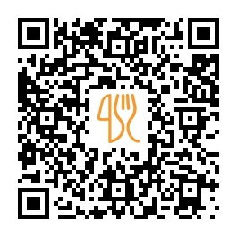 QR-code link para o menu de Schmid, Fritz