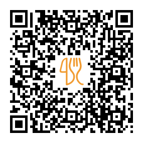 QR-code link para o menu de Landboden Bronkow Agrar GmbH