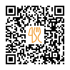 QR-code link para o menu de Stonebock