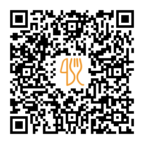 QR-code link para o menu de Pizzeria De Perolles