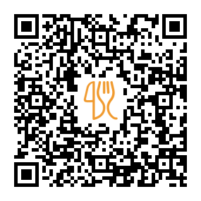 QR-code link para o menu de Zipfel