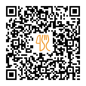 QR-code link către meniul Anneliese Mann Kurt Gaststätte